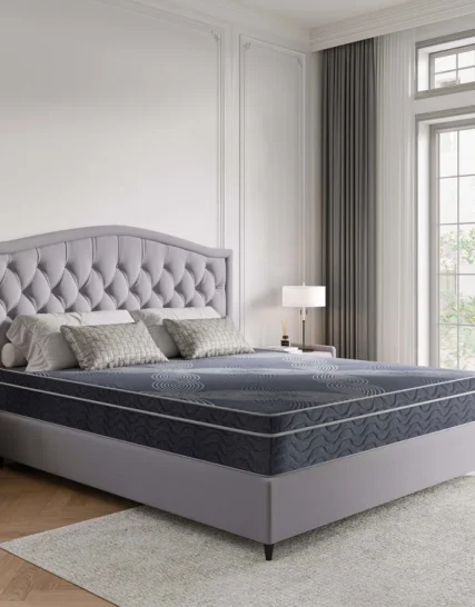 Pro Series DailyUse Wayfair Sleep™ 10.5