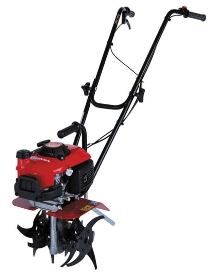 color comparison