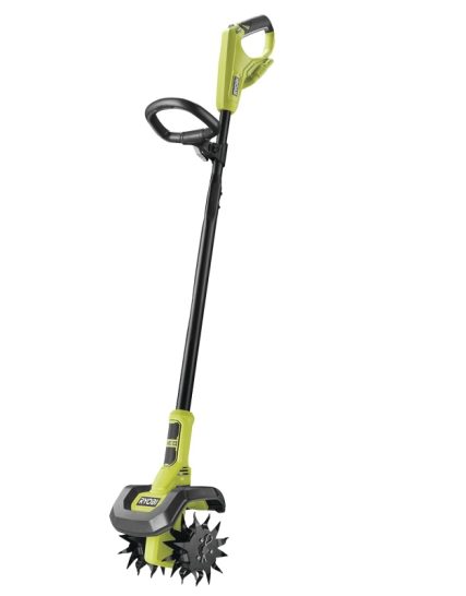product front view
