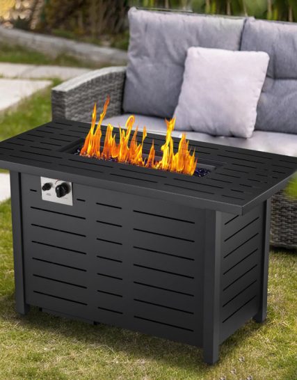 Modern ForgeCraft 25